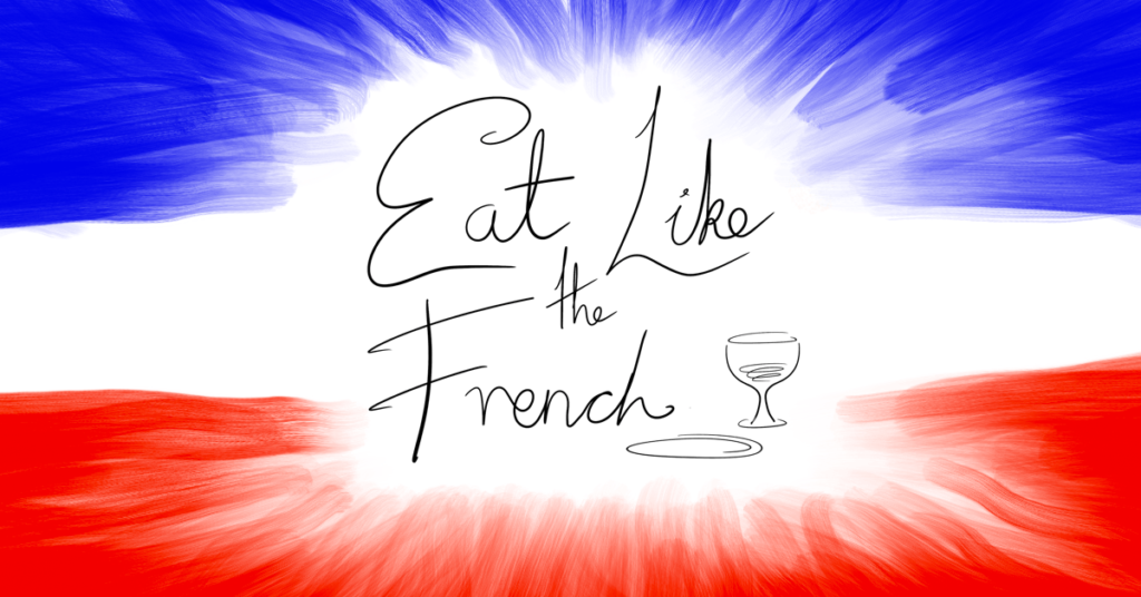 Eat Like the French Authentic Food Tours banner 