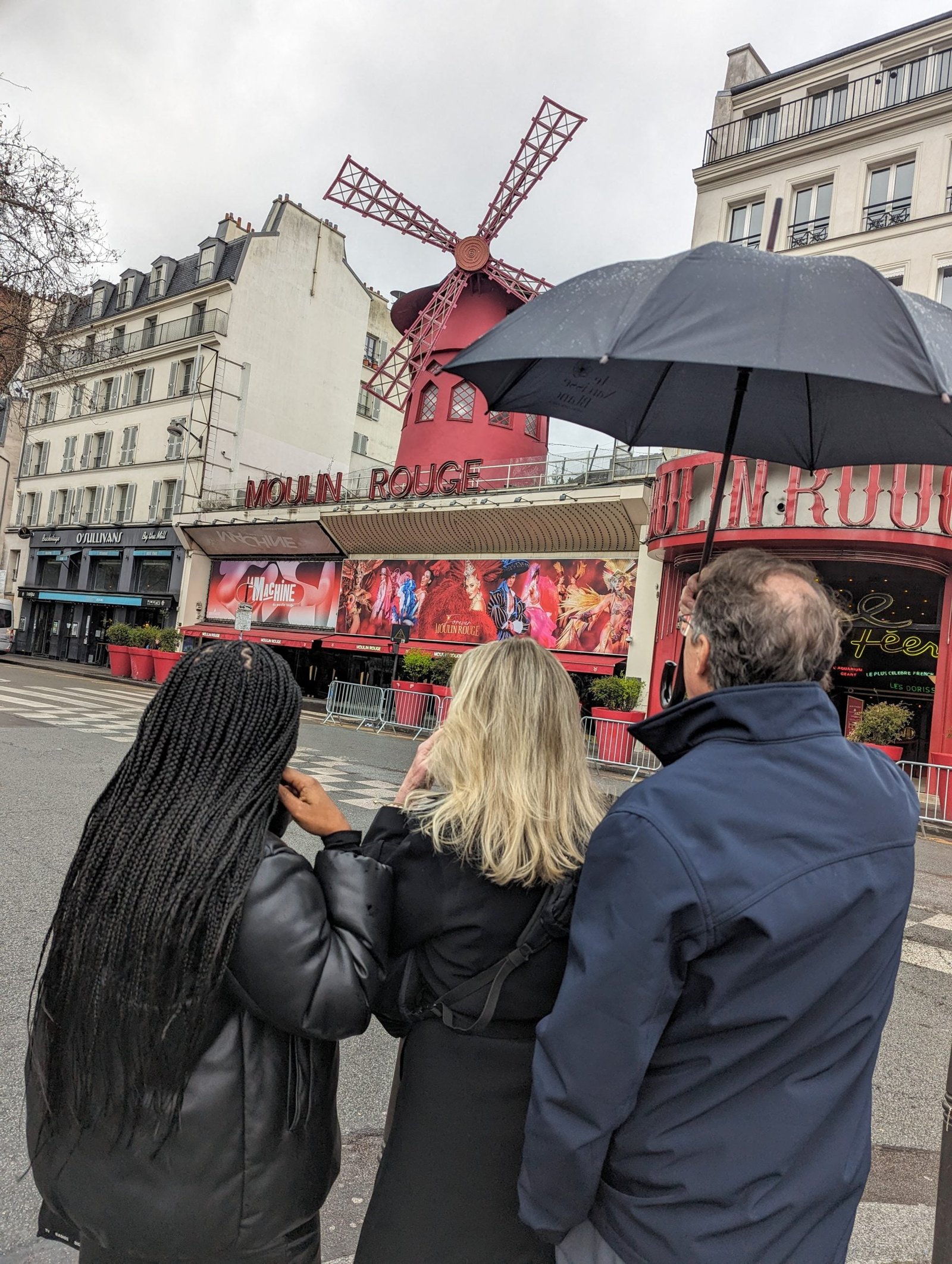 Private Family Food Tour in Paris — Eat Well, Keep Everyone Happy 5 Private Family Food Tour in Paris — Eat Well, Keep Everyone Happy - Image 4