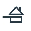 LOGO_FAITMAISON_clair_WEB LOGO FAITMAISON clair WEB Eat Like The French! March 17, 2025