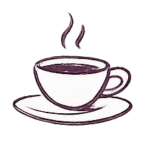 Coffee Icon Eat Like The French Paris Food Tours - Eat Like The French May 19, 2026