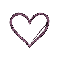 heart icon eat like the french Paris Food Tours - Eat Like The French September 11, 2024