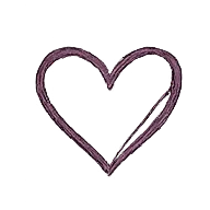 heart icon eat like the french Paris Food Tours - Eat Like The French September 11, 2024