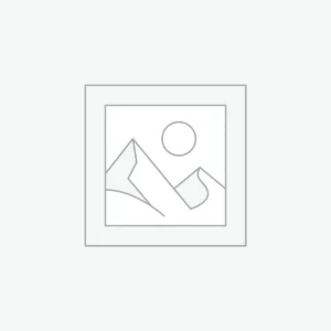 woocommerce placeholder Paris Food Tours - Eat Like The French October 15, 2025